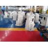 Buy cheap Steel Plastic Dynamic Rigid Rapier Loom Low Vibration from wholesalers