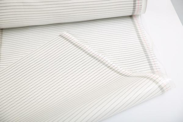 Buy cheap Dust Free Infrared Floor Heat Electric Film High Polymer Simple Appearance from wholesalers