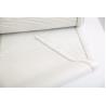 Buy cheap Dust Free Infrared Floor Heat Electric Film High Polymer Simple Appearance from wholesalers