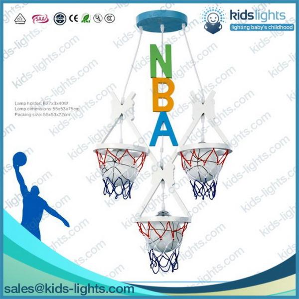 Buy cheap custom lamp shade,cute baby lamp from wholesalers