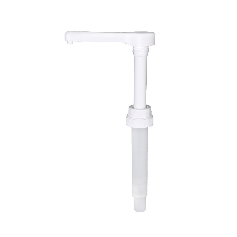 UK1212 Professional 38/410 foam gallon Gallons of pump 25ml There are food container test reports