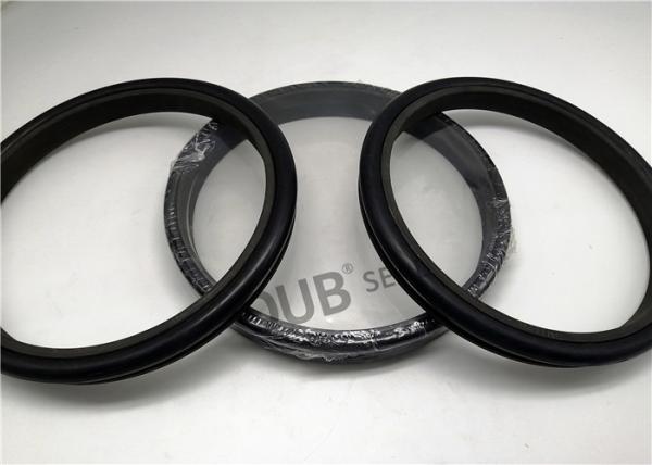 Buy cheap Floating Oil Seal SG2800=2780 280*310*40 YN53D00008S023 Manufacturer Wholesale Cheap from wholesalers
