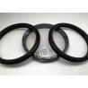 Buy cheap Floating Oil Seal SG2800=2780 280*310*40 YN53D00008S023 Manufacturer Wholesale Cheap from wholesalers