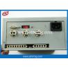 Buy cheap Wincor ATM Parts Power Supply 1750069162 from wholesalers