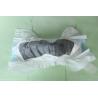 Buy cheap Phototherapy Disposable Newborn Diapers For Sensitive Skin , Newborn Baby Diapers from wholesalers