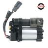 Buy cheap Hyundai Genesis Equus 2009-2016 558103M000 Air Ride Compressor from wholesalers
