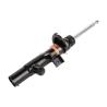 Buy cheap Auto Air Suspension Shock Absorber 37116797025 for BMW F25 F26 X3 X4 Replace/Repair from wholesalers