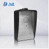 Buy cheap GSM 3G Elevator Emergency Phone Hands Free Intercom Watertight Industrial Intercom from wholesalers