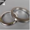 Buy cheap Good Tenacity Cobalt Chrome Alloy 6 , Nickel Based Alloys Castings from wholesalers
