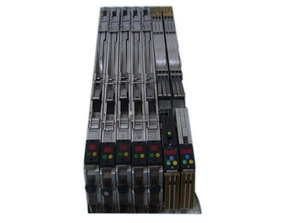 Buy cheap Siemens feeder 12/16mm FEEDER 00141092 used in smt machine from wholesalers