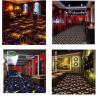 Buy cheap Sustainable Commercial Flooring Polypropylene Material Bright Color from wholesalers