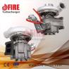Buy cheap HX52W Turbo 4044583 7420933086 Volvo Truck Turbocharger With MD11 Euro 4 Engine from wholesalers