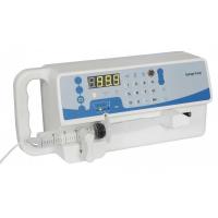 Buy cheap Single-channel Syringe Pump product