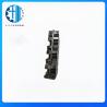 Buy cheap 3TNV80 3TNV80F Cylinder Head For YANMAR Engine Spare Parts from wholesalers