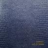 Buy cheap Minimalist Style Packaging PVC Paper With Grain Texture And Eco Friendly from wholesalers