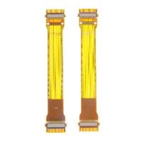 Buy cheap Flex Cable Replacement Parts for samsung c300 product