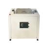 Buy cheap 50 Kg Food Waste Compost Machine Recycle Eco Friendly For Deodorization from wholesalers