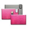 Buy cheap USB Metal Flash Card 1/2/4/8GB with Printing Logo from wholesalers