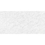 USA market Popular color Quartz Bathroom Countertops Chemical Resistance