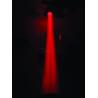 Buy cheap Sharpy 15r 330w LED Moving Head Spot Light For Disco Hanging Stage Lighting from wholesalers