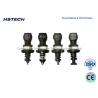 Buy cheap KHY-M7720-A1 Yamaha Nozzle For YAMAHA YS12/YG12/YS24 Machine from wholesalers