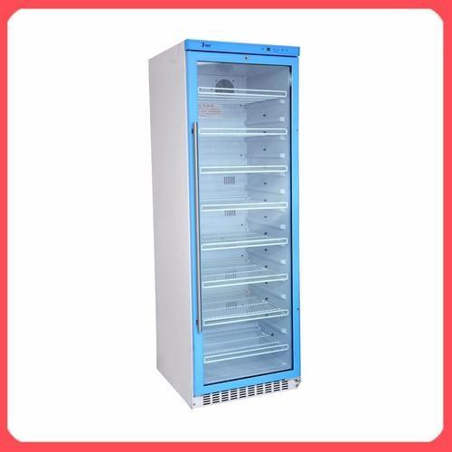 Buy cheap Dipping LDPE Polyethylene Fluid Bed Powder Coating For Steel Grid from wholesalers