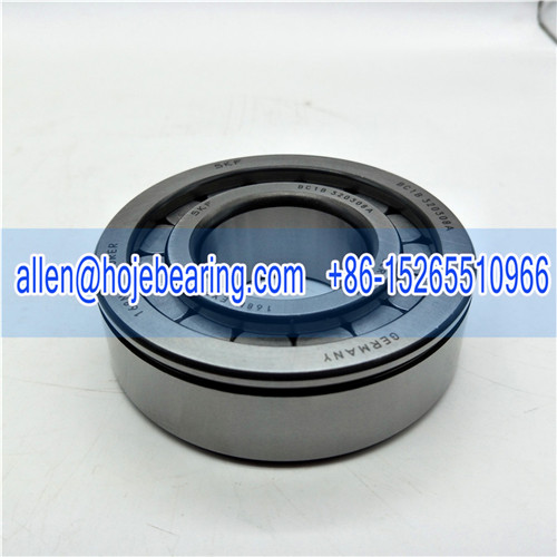 LRJ 5/8 Bearing