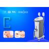 Buy cheap Salon Beauty Facial Hair Removal Devices 1000W - 3000W Power Water Flow Safety Control from wholesalers