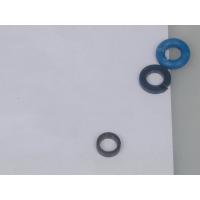 Buy cheap Nozzle Repair Kit suit for variety cars Blue Color OE:#06E998907D #VW #Touareg product