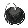 Buy cheap 32000 Lumens ETL Listed LED High Bay Light 100w Warehouse Lighting from wholesalers