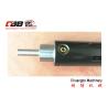 Buy cheap Pressed Air Aluminum 3 Inch 75mm Shaft Key Types from wholesalers