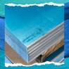 Buy cheap 0.05mm-150mm Thickness Stainless Steel Sheet Plate For Construction from wholesalers