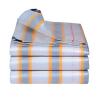 Buy cheap Cover Outdoor Items with Waterproof Tarpaulin Multiple Colors 500D Yarn Count from wholesalers