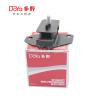 Buy cheap Toyota Engine Mounting 12361-54270 from wholesalers