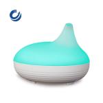 Ultrasonic 80ml Mini USB Home Fragrance Air Aroma Diffuser