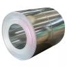 Buy cheap Large Spangle Galvanized Steel Coil Used For Construction from wholesalers