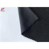 Buy cheap Medical Protector Use Brush Loop OK Nylon Spandex Fabric For Garment from wholesalers