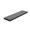 Buy cheap Anti Slip 138x23 Capped Composite Decking Outdoor Co Extruded Wpc Decking Flooring from wholesalers