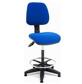 Buy cheap China Checkout Chair with Foot Ring from wholesalers