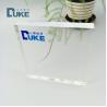 Buy cheap PMMA Acrylic Sheet Light Transmission 92% Light Guide Plate from wholesalers