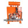 Buy cheap One Click Operation Dry Powder Magnetic Separation Equipment Intelligent 1t/H from wholesalers