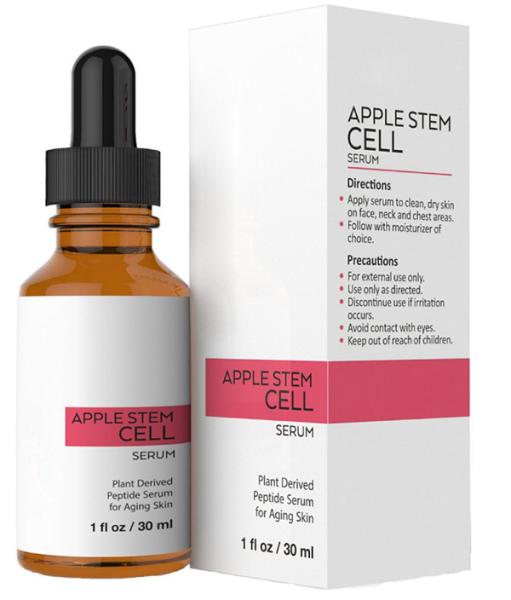 Buy cheap COA Liquid Organic Face Serum For Skin Tightening Whitening from wholesalers