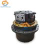 Buy cheap VOE14593321 14606699 Travel Motor Assy for Volvo EC380D EC380 Excavator from wholesalers