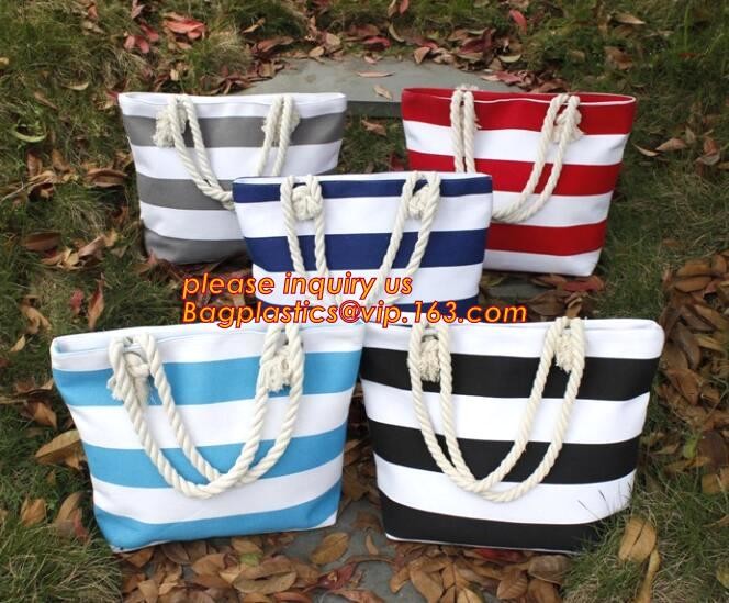 Factory product manufacturer customized 100 cotton silk screen printing canvas fabric bag,cheap customized promo canvas
