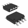 Buy cheap ADM3486EARZ-REEL7 from wholesalers