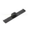 Buy cheap M72000572 Auto Wire Harness Accessories Connector Cap Plug Cable Clip Cover from wholesalers
