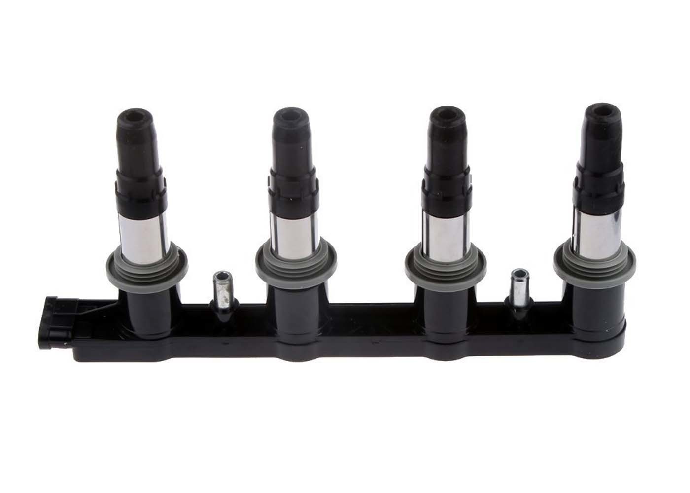 1.8 GM BUICK Ignition Coil , Chevrolet Cruze Ignition Coil OEM 55570160 96476979
