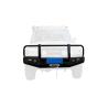 Buy cheap Toyota LC79 Universal 4x4 Front Grille Corrosion-Resistant Steel Material from wholesalers