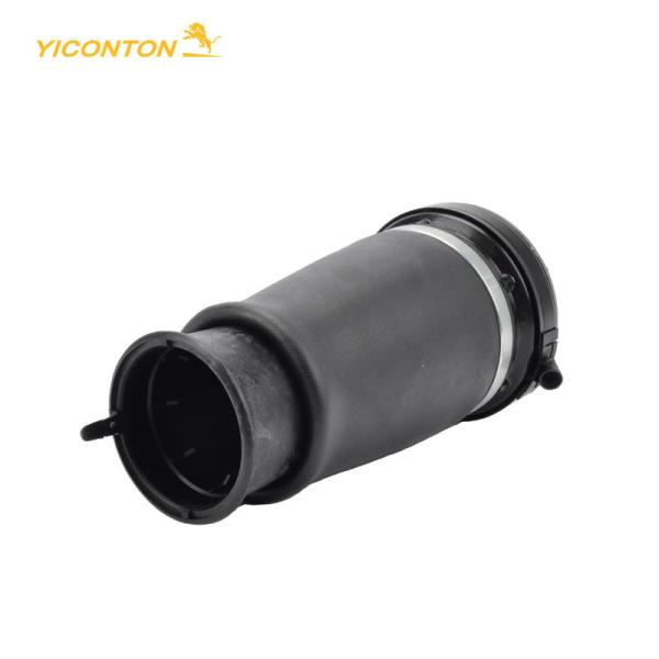 Buy cheap Front Right BMW Air Suspension Spring 37116761443 37116761444 37116757501 from wholesalers