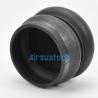 Buy cheap Double Convoluted Air Spring Bellows 03362-33000 Rear MS713 MS715 Air Bag Without Metal Parts from wholesalers